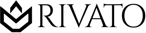 RIVATO